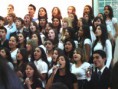 /album/fotos-16-out-2010/coral-na-iasd-central-pp-jpg/